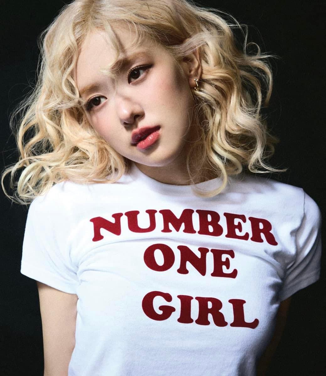 cover-photo