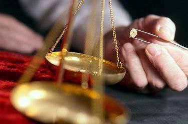 cover-photo