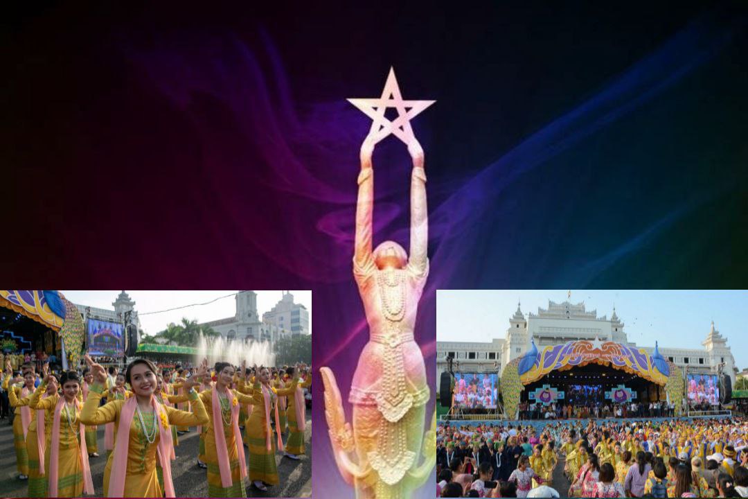 cover-photo
