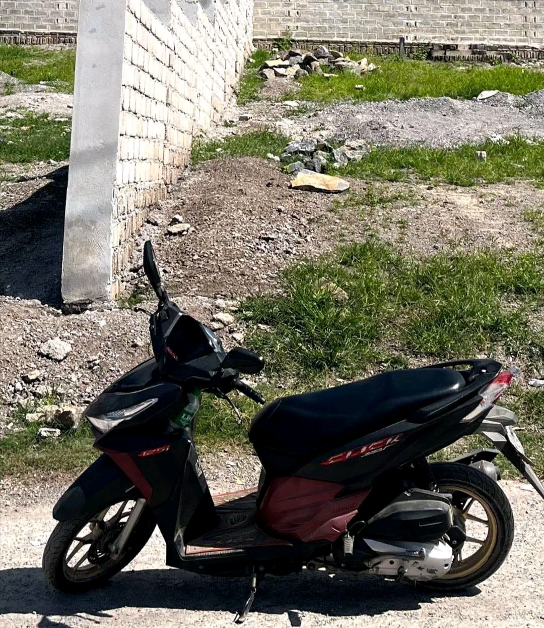 cover-photo