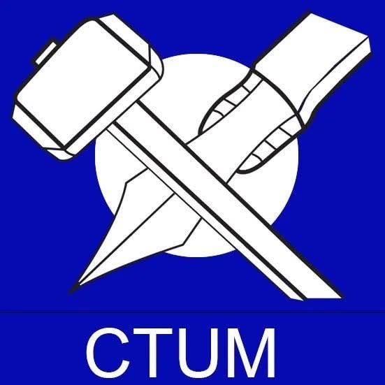 cover-photo
