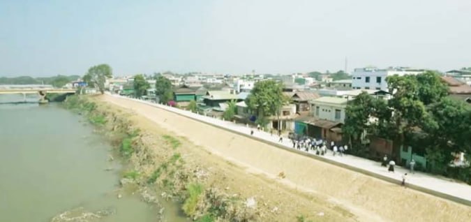 cover-photo