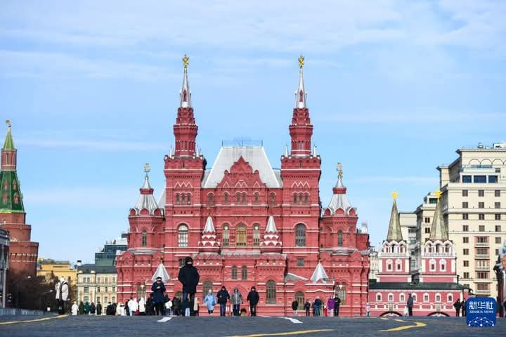 cover-photo