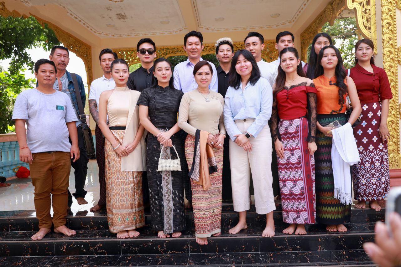 cover-photo