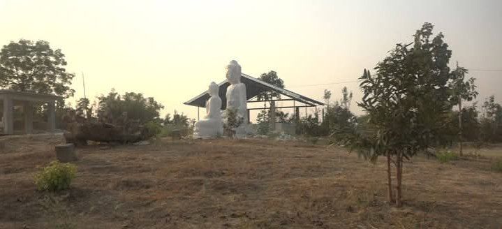 cover-photo