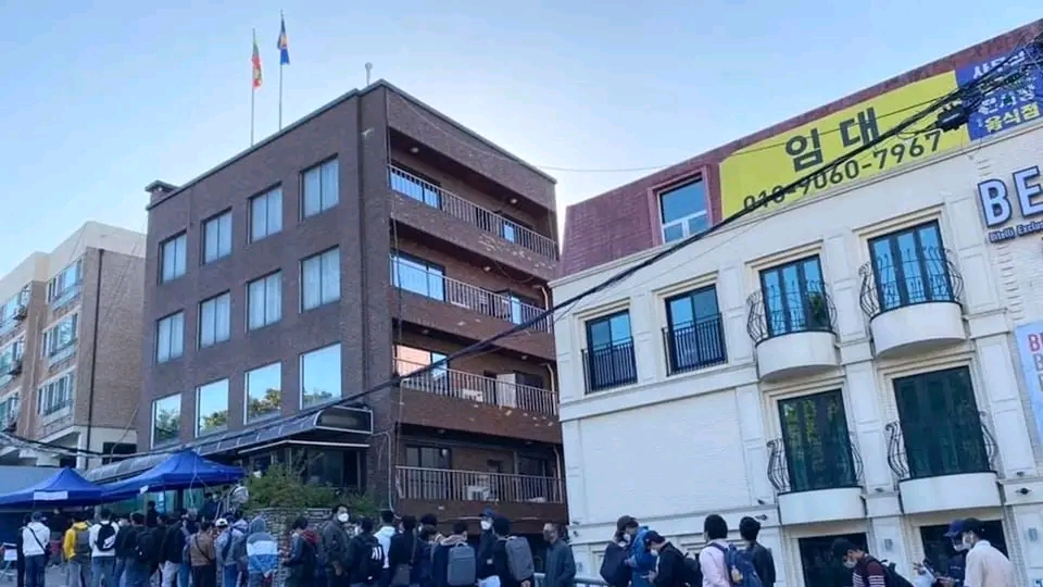 cover-photo