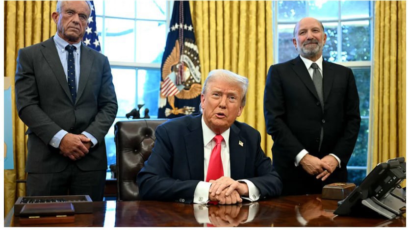 cover-photo