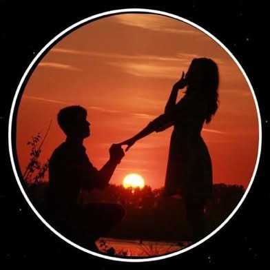 cover-photo
