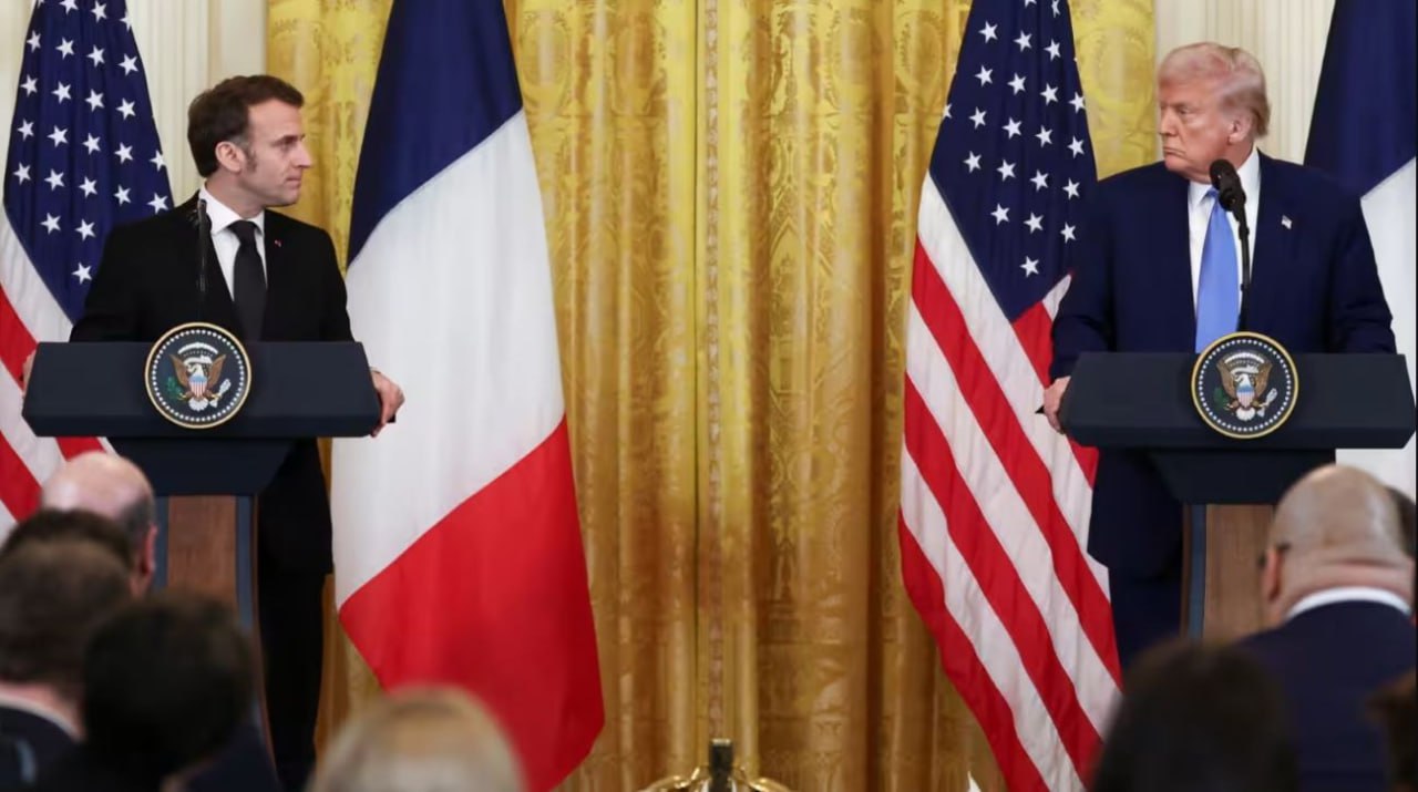 cover-photo
