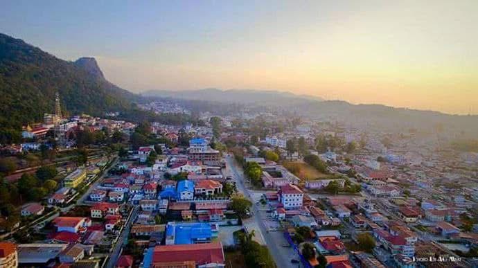 cover-photo