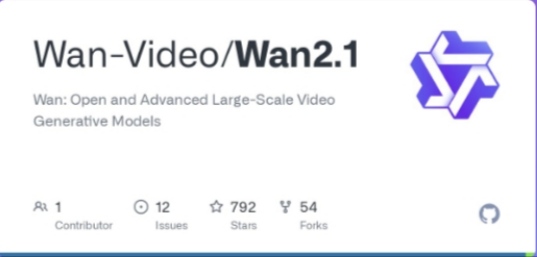 cover-photo