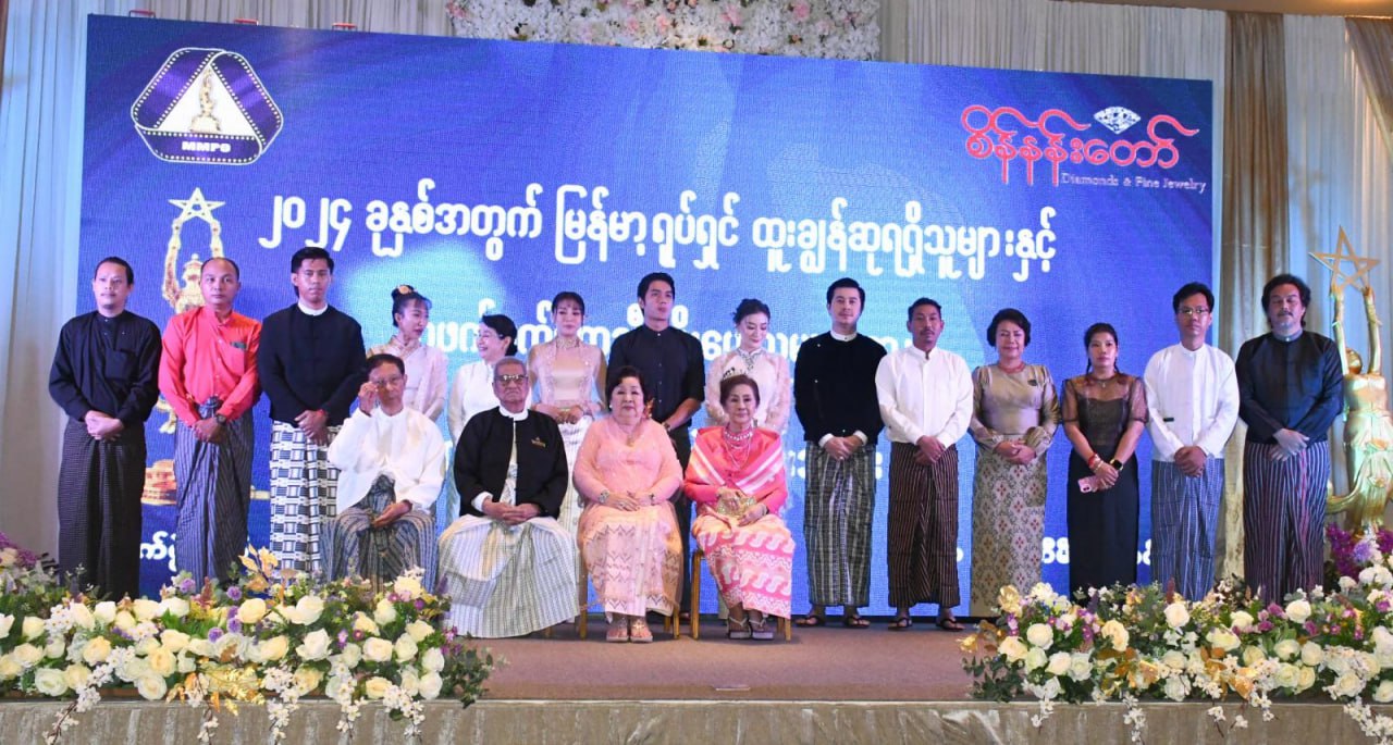 cover-photo