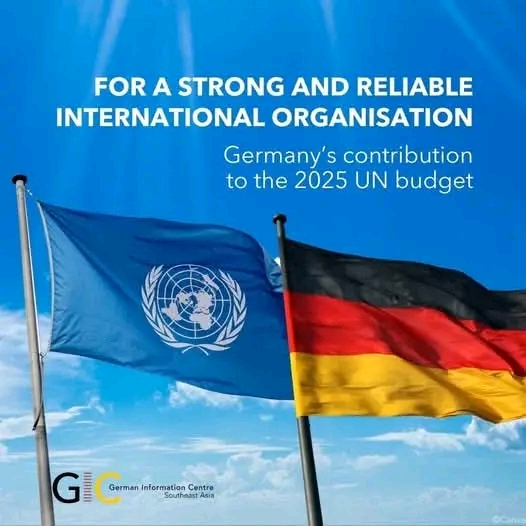 cover-photo