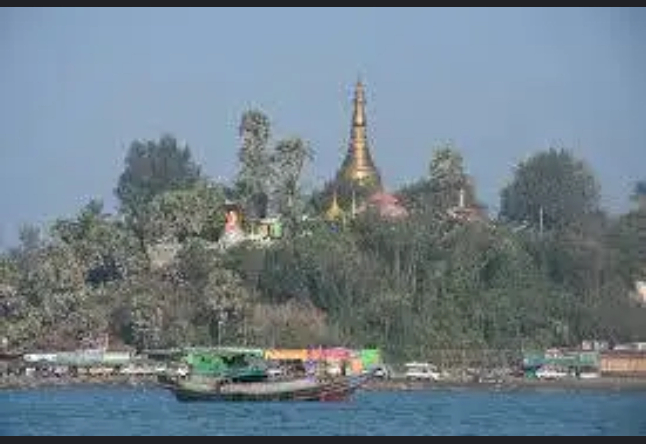cover-photo