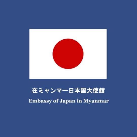 cover-photo