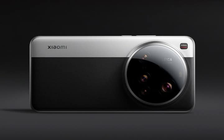 cover-photo