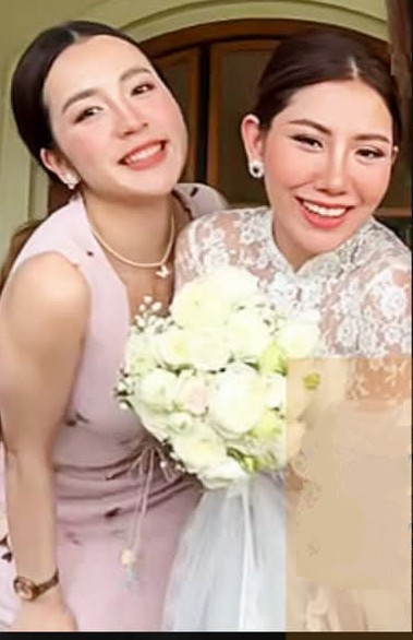 cover-photo