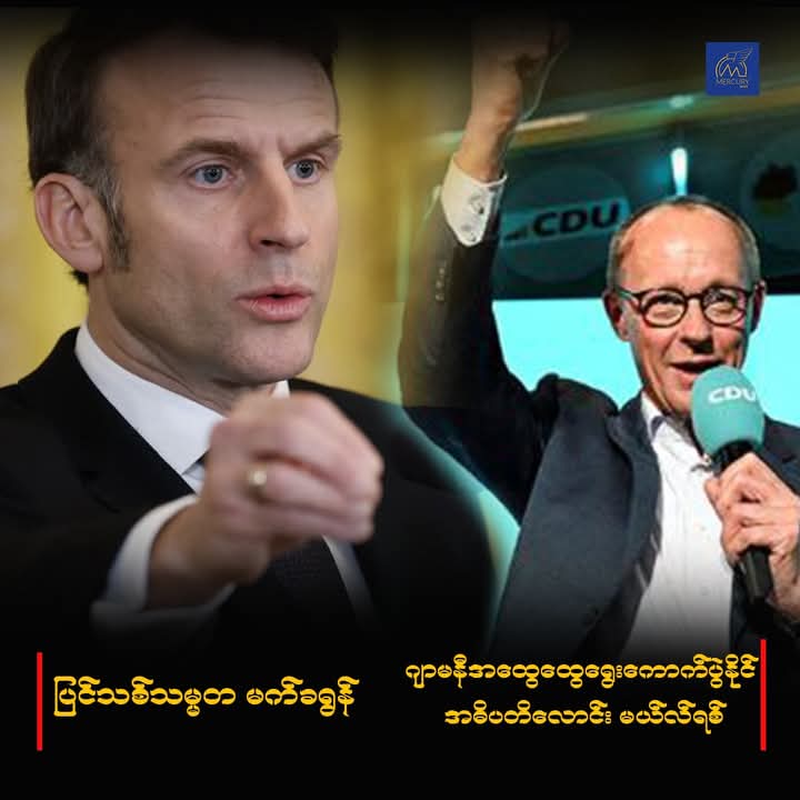 cover-photo