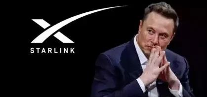 cover-photo