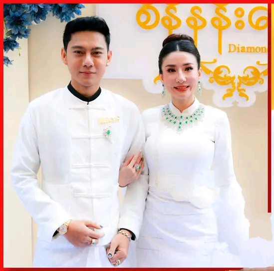 cover-photo