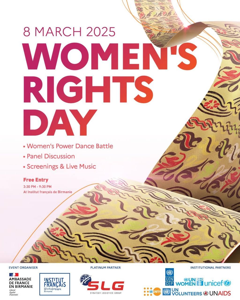 cover-photo