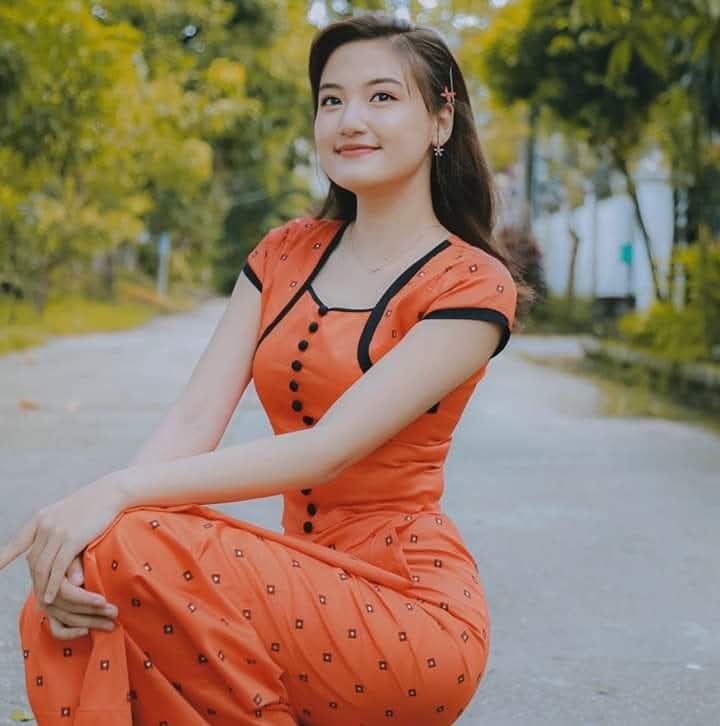 cover-photo