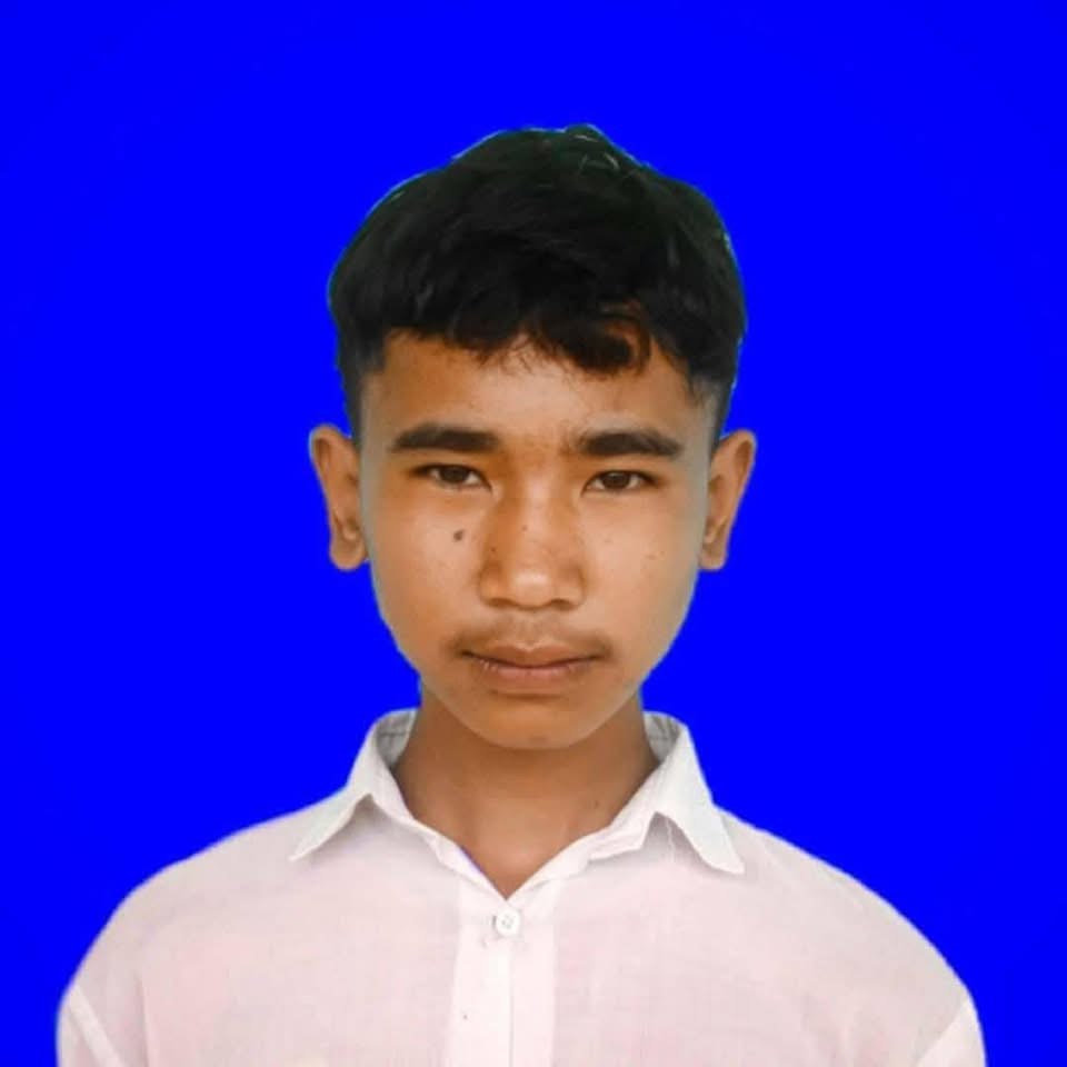 cover-photo