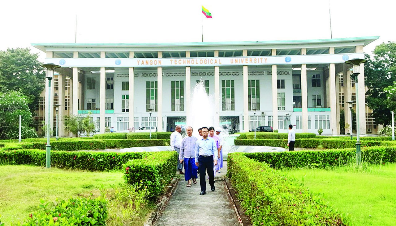 cover-photo