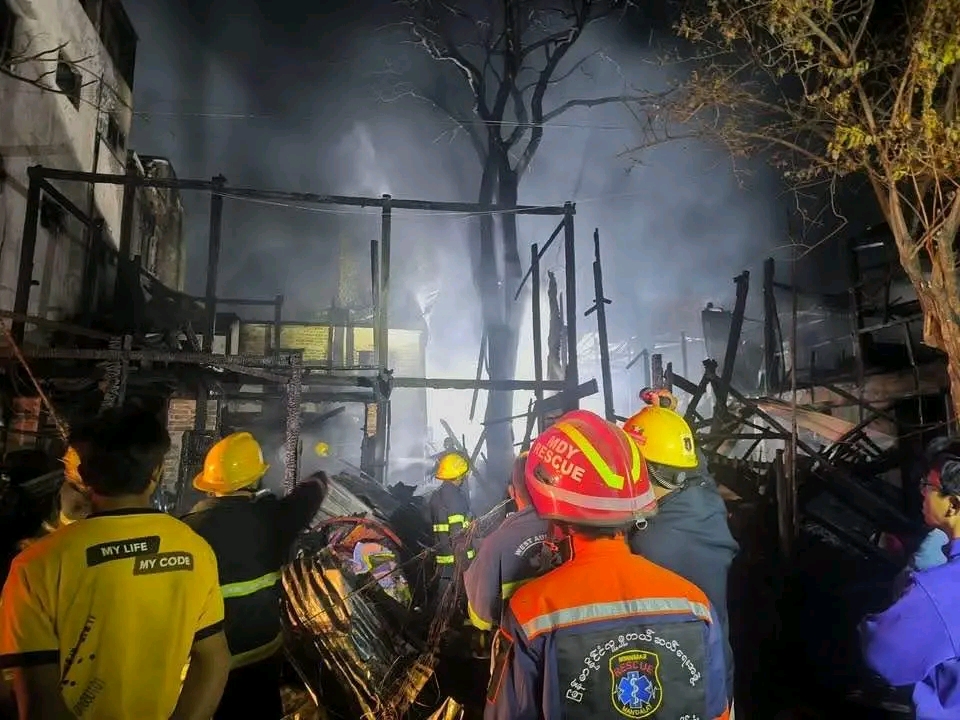 cover-photo
