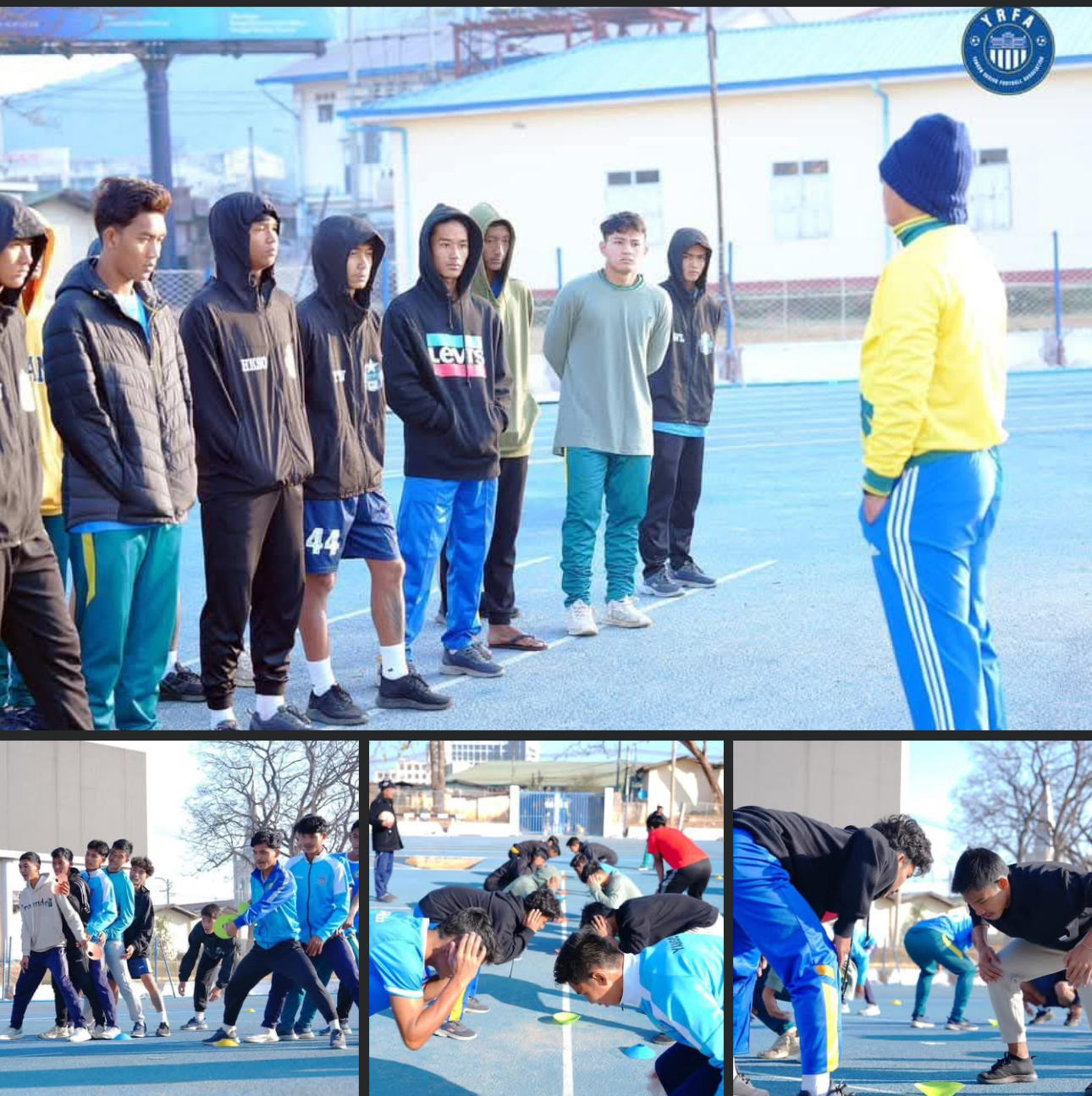 cover-photo
