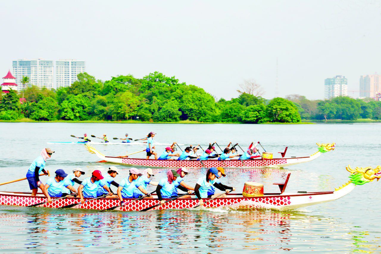 cover-photo