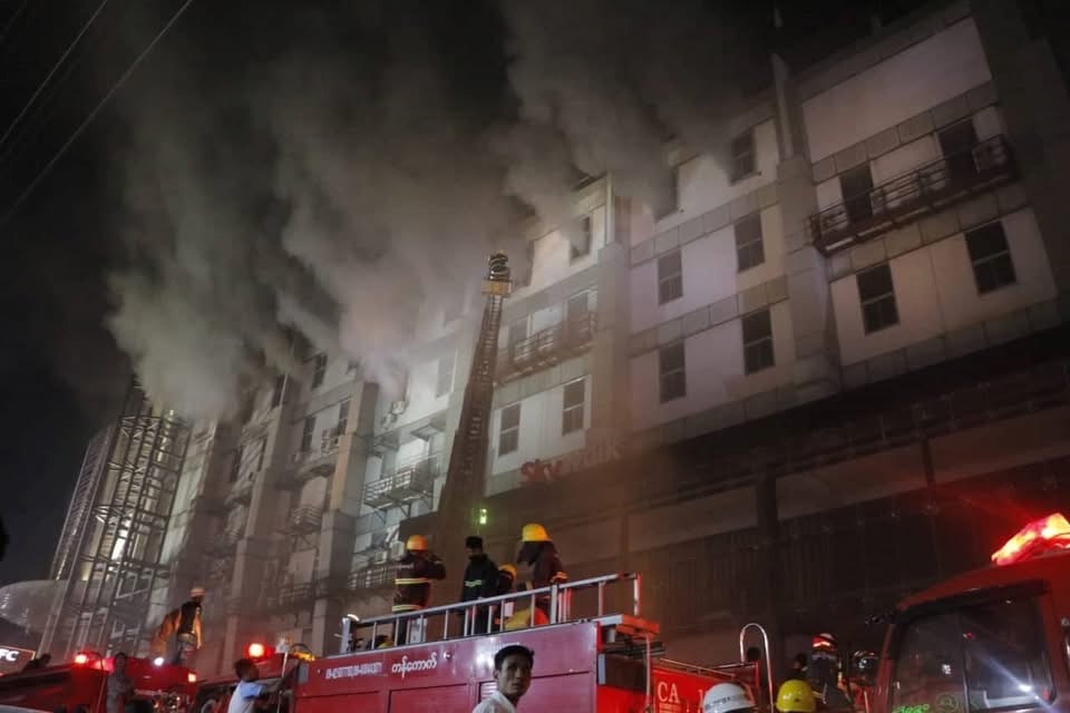 cover-photo