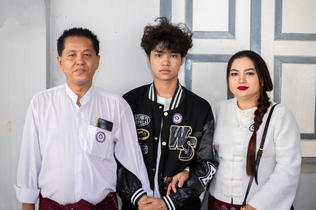 cover-photo