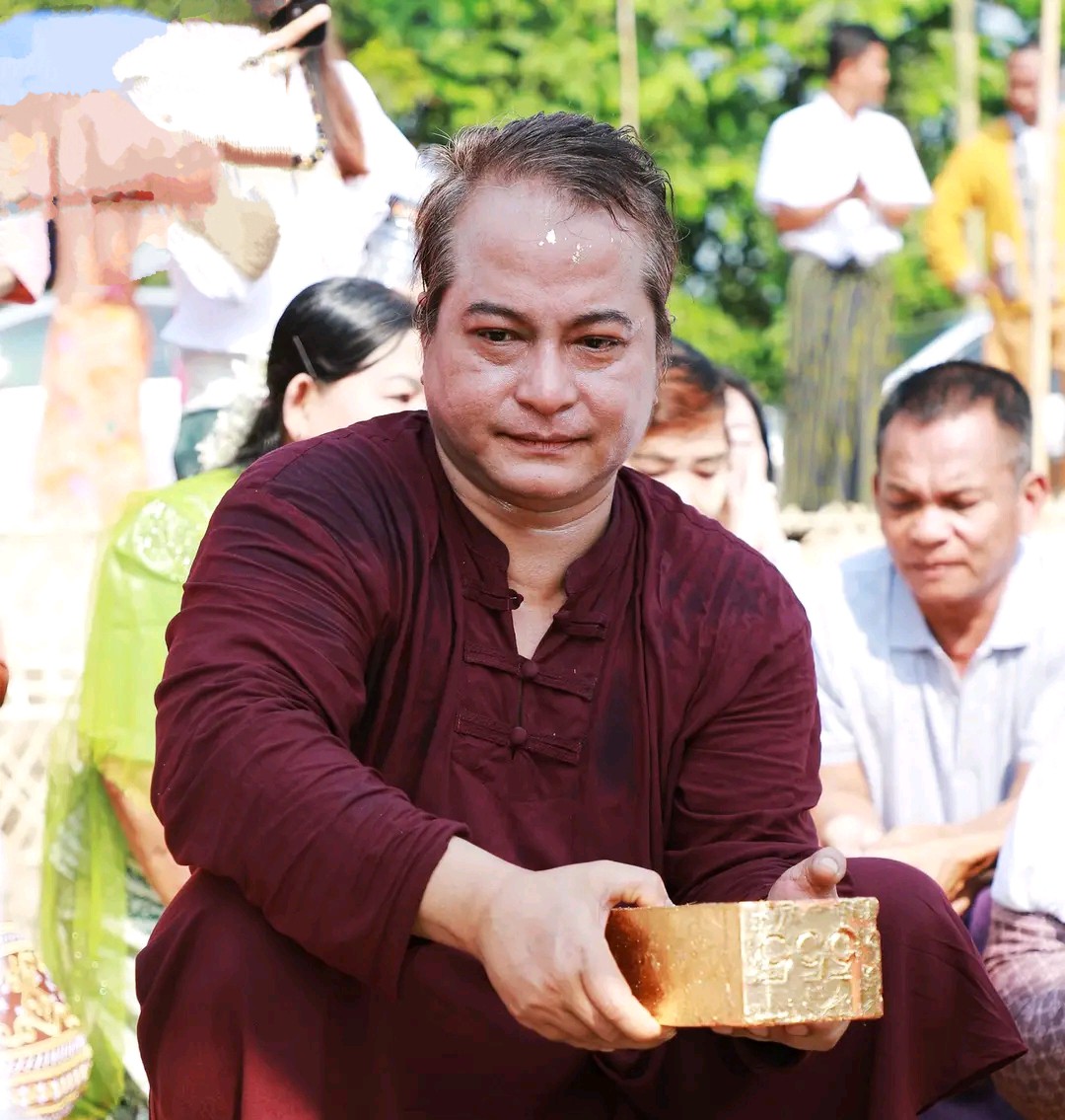cover-photo