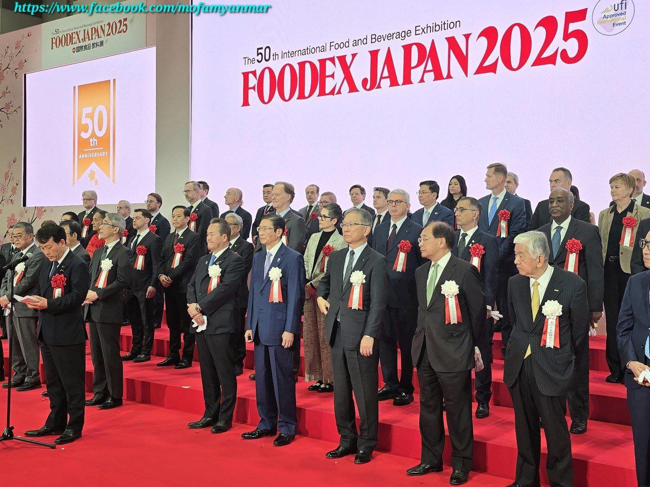 cover-photo