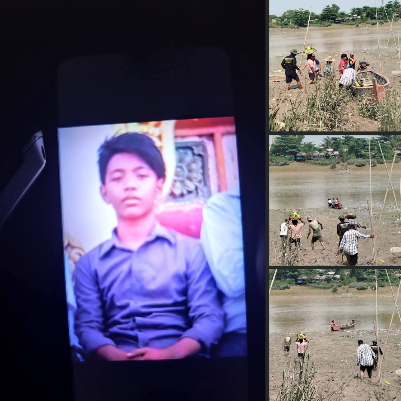 cover-photo