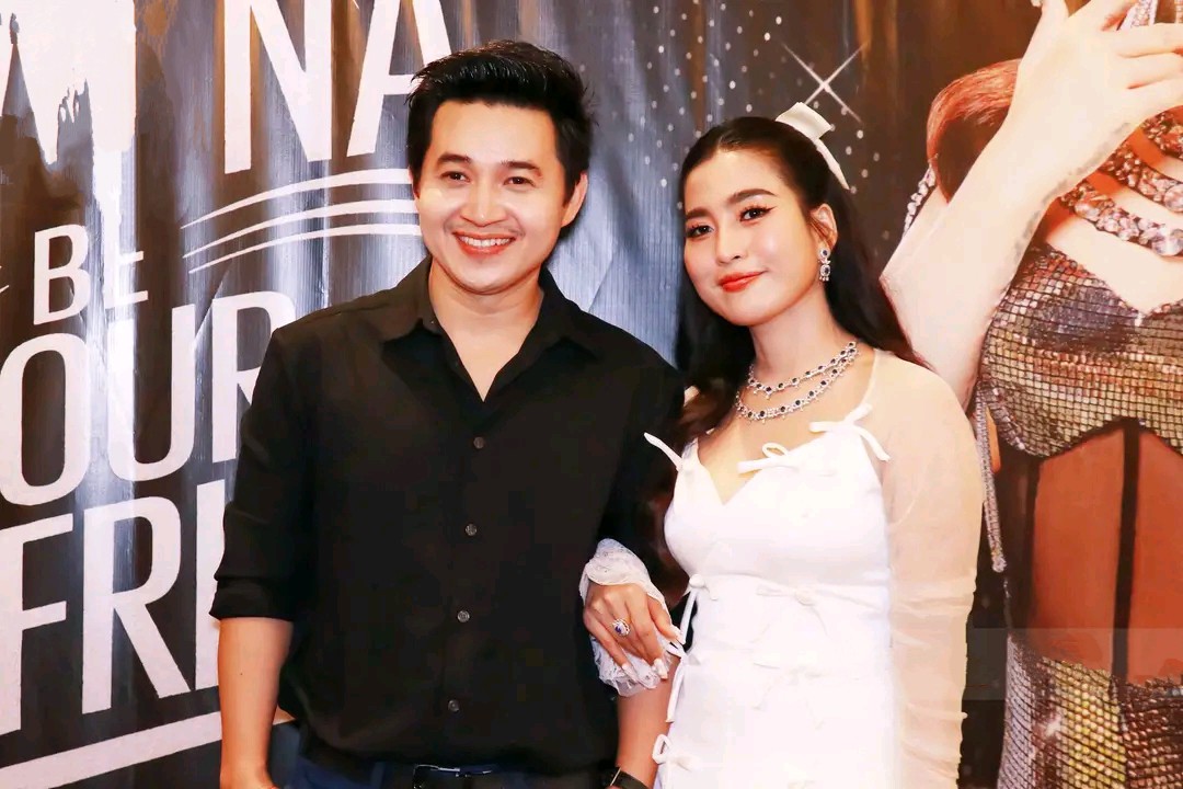 cover-photo