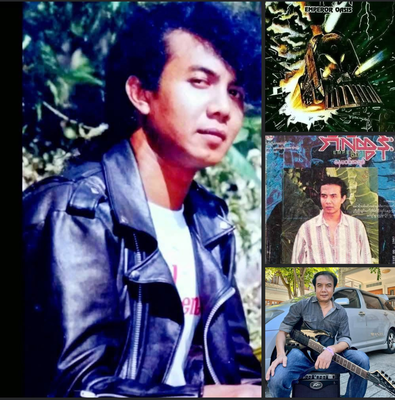 cover-photo