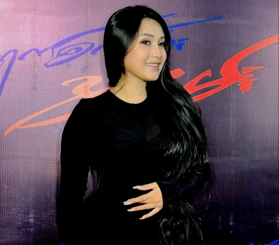 cover-photo