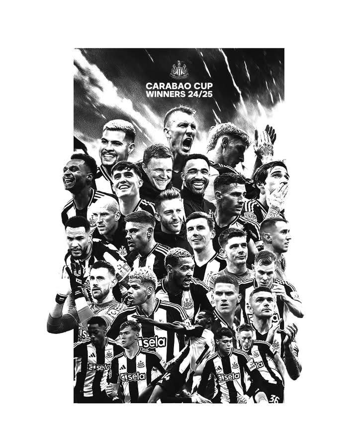 cover-photo