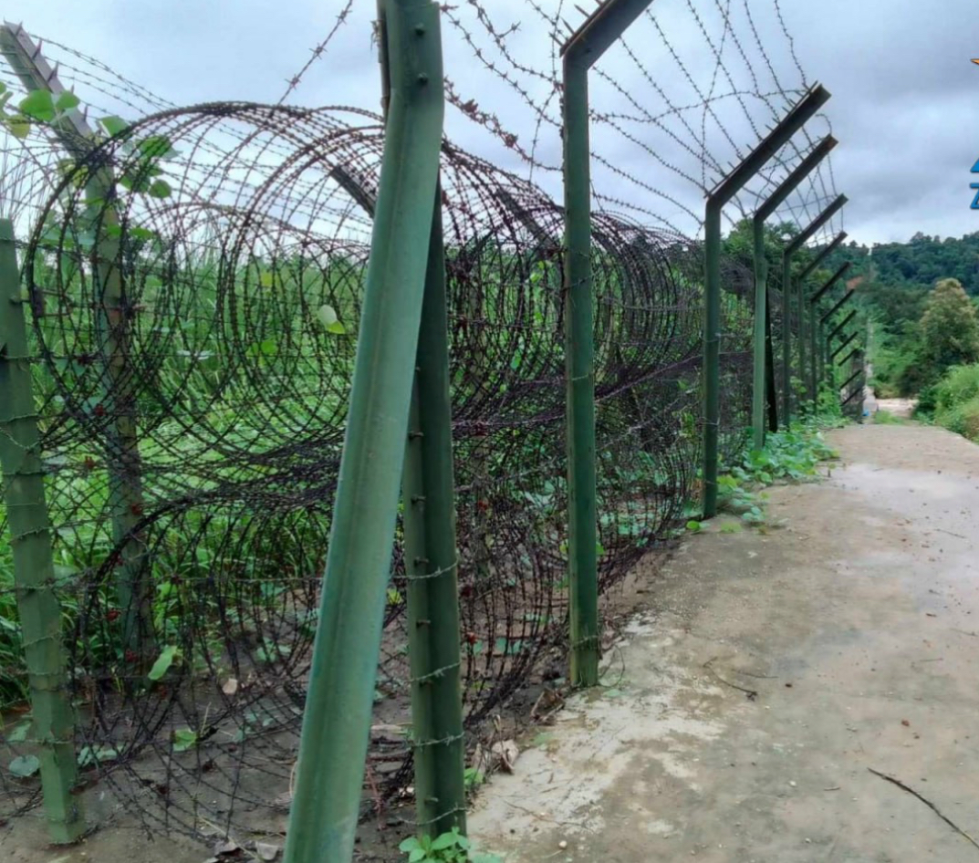 cover-photo
