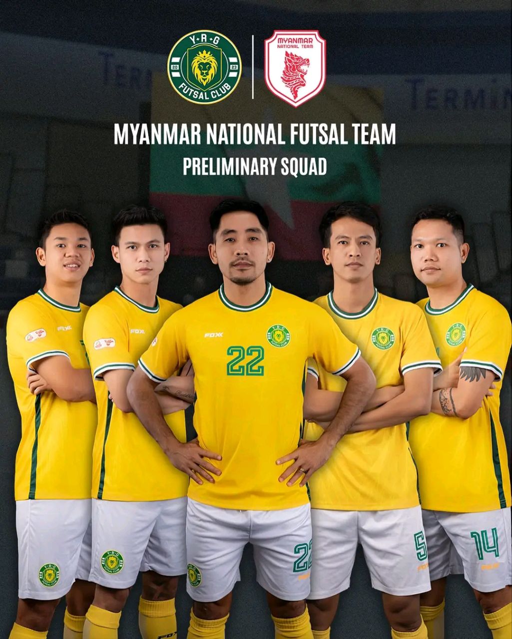 cover-photo