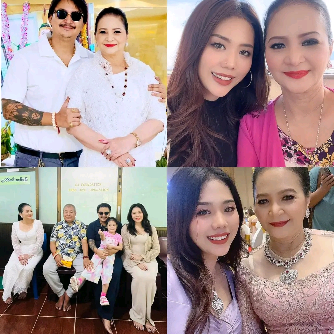 cover-photo