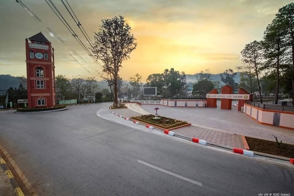 cover-photo