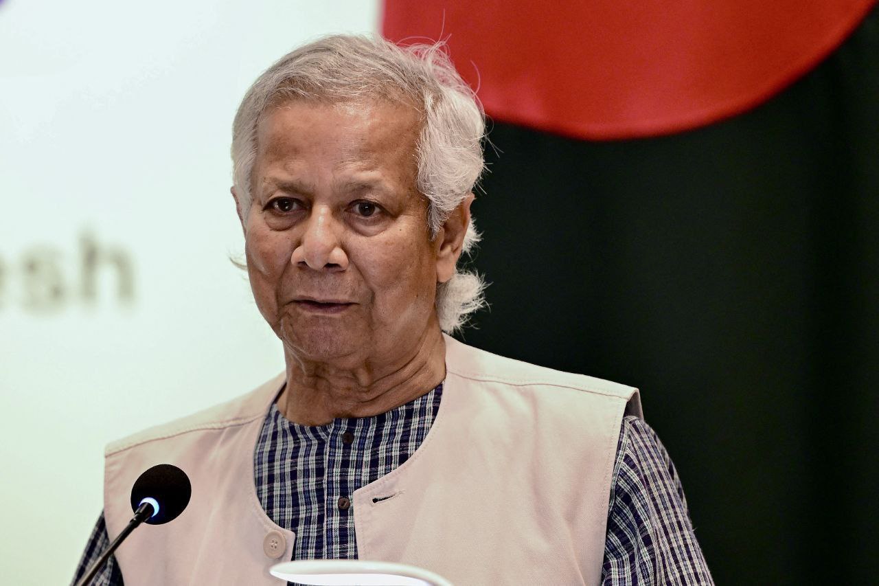 cover-photo