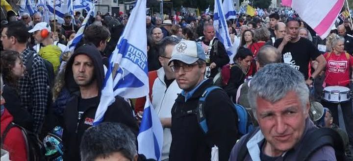 cover-photo