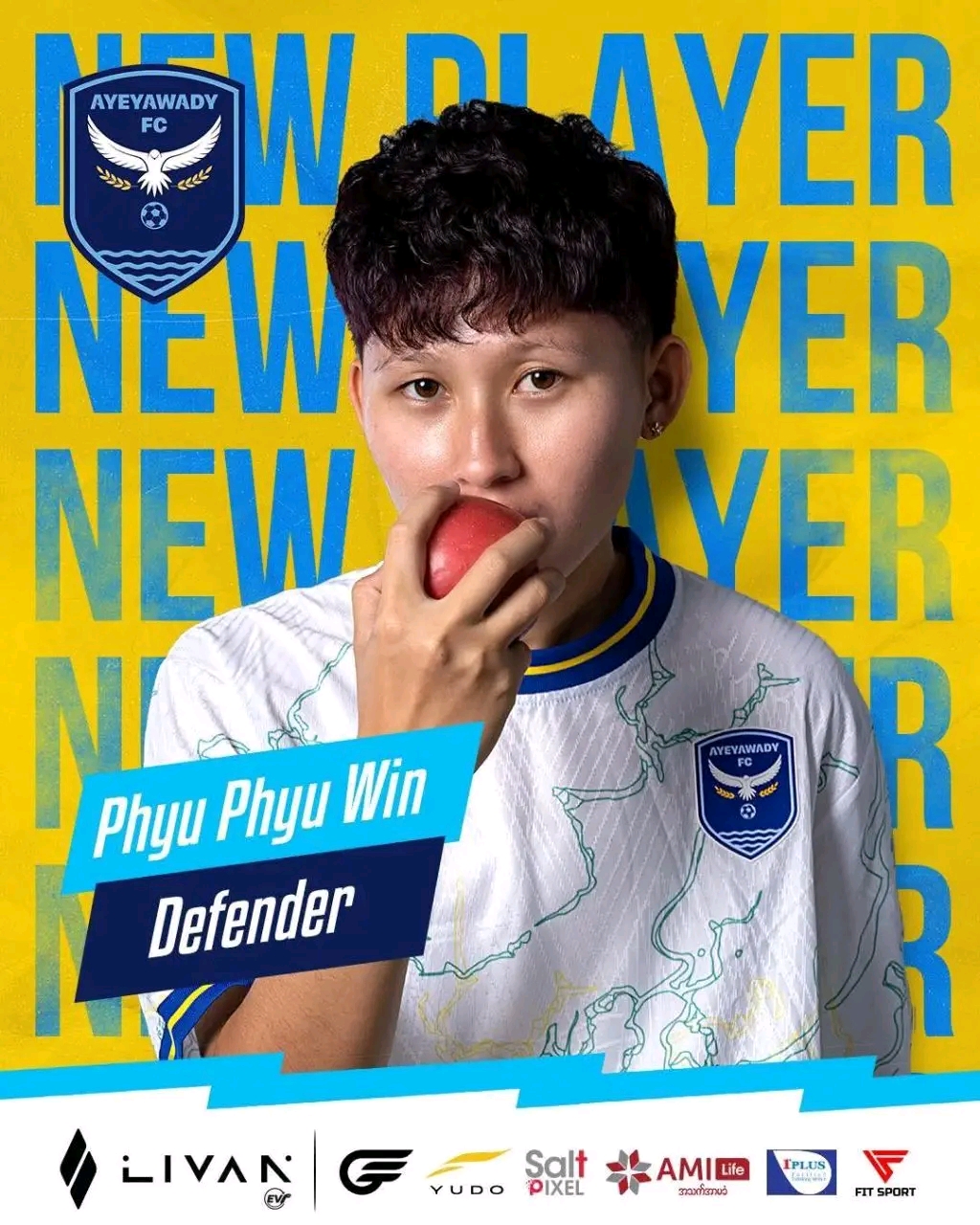 cover-photo