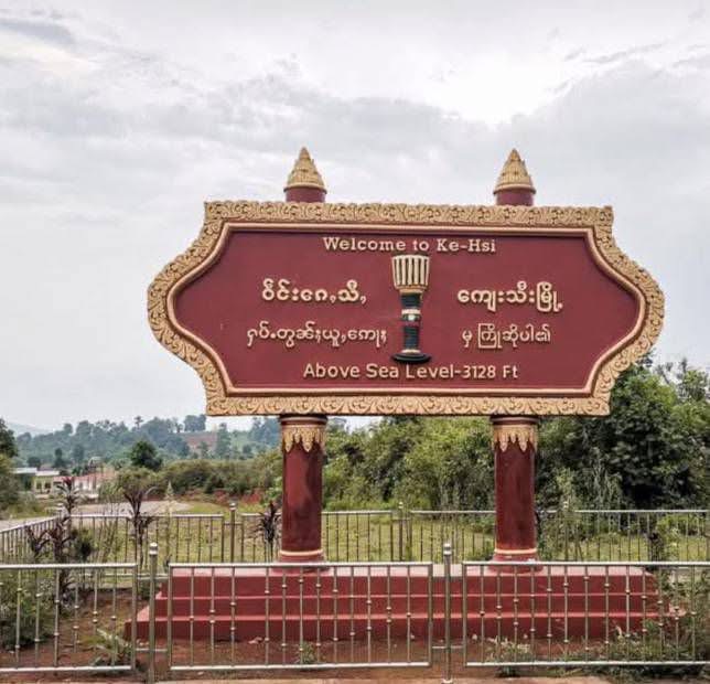 cover-photo