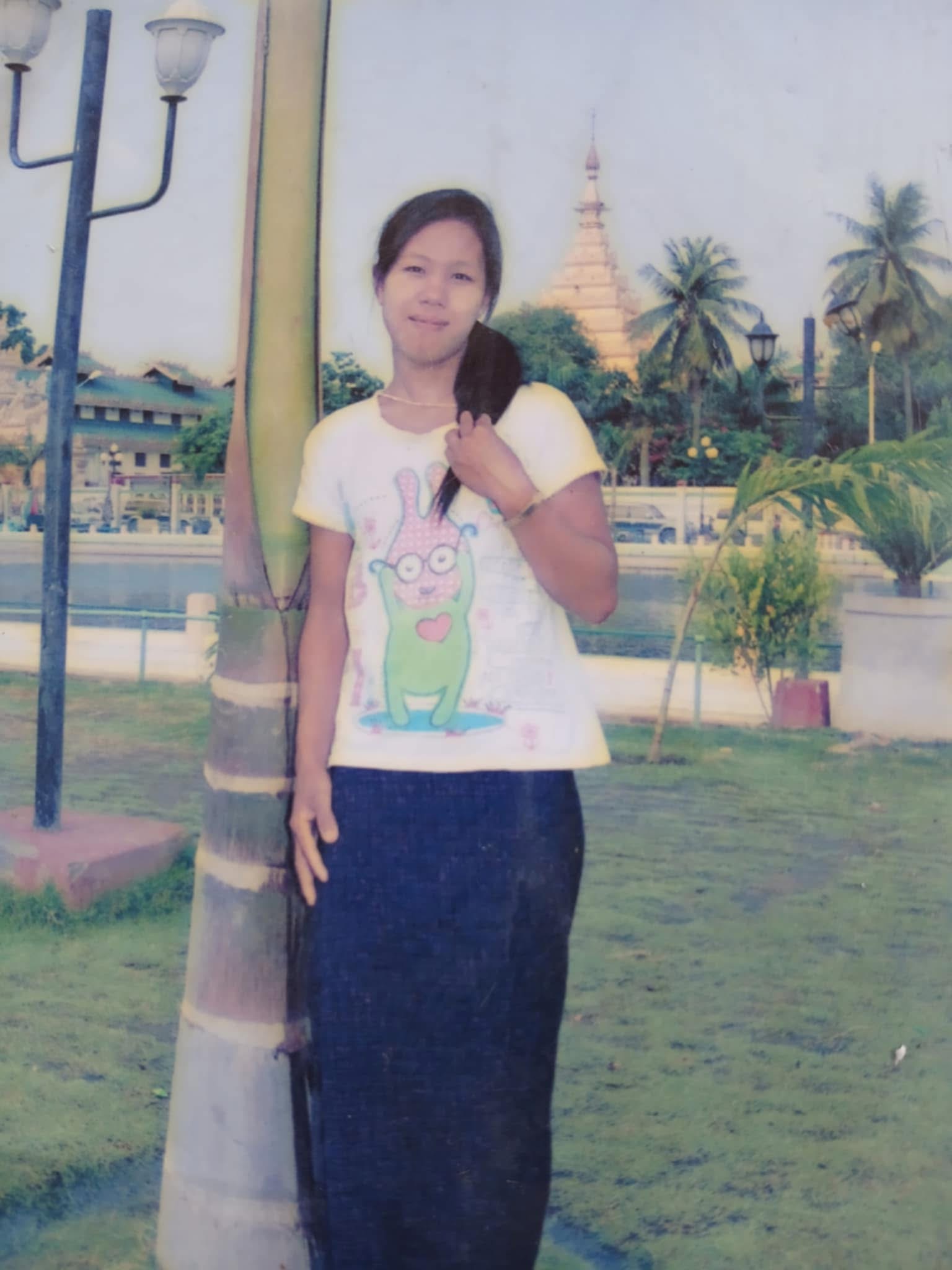 cover-photo