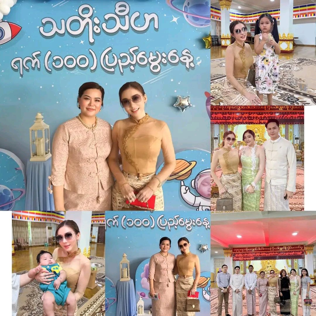 cover-photo
